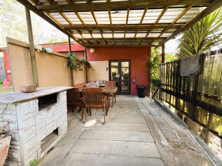 18 Bedroom Property for Sale in George Rural Western Cape